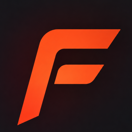 fta-agency
